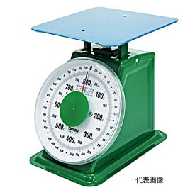 ☆大和製衡／ヤマト　SD-800　上皿自動はかり800g（平皿）