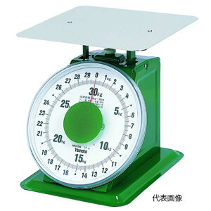 ����a���t�^���}�g�@SDX-30�@��M�����͂���30kg