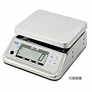 at^}g@UDS-600-WPN-6@Sh^fW^M͂iȂj