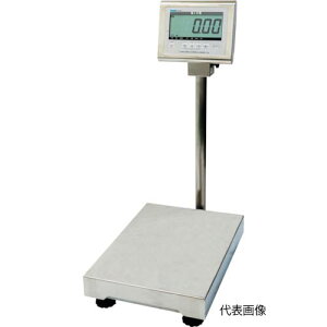 yszat^}g@DP-6701N-60@h^fW^͂