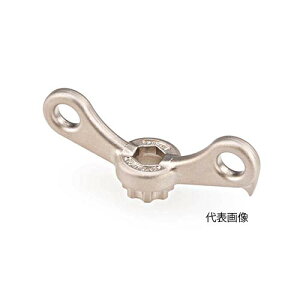 ��ParkTool/�p�[�N�c�[���@BBT-10.2�@�A�W���X�e�B���O�L���b�v�c�[��