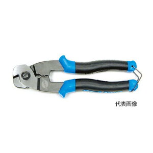 ParkTool/p[Nc[@CN-10@vtFbViP[uJb^[