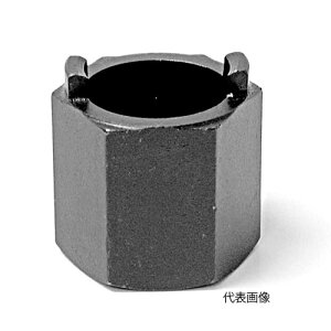 ☆ParkTool/パークツール FR-2 フリーホイールリムーバー