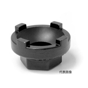 ��ParkTool/�p�[�N�c�[���@FR-6�@�t���[�z�C�[�������[�o�[�iBMX�p�j