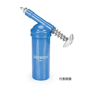 ParkTool/p[Nc[@GG-1@O[XK