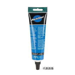 ☆ParkTool/パークツール PPL-1 ポリリューブ1000