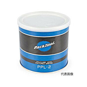 ☆ParkTool/パークツール PPL-2 ポリリューブ1000