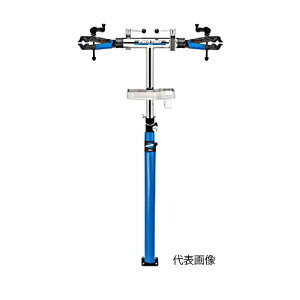 ��ParkTool/�p�[�N�c�[���@PRS-2.3-2�@DX�_�u���A�[�����y�A�X�^���h