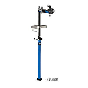 ��ParkTool/�p�[�N�c�[���@PRS-3.3-2�@DX�V���O���A�[�����y�A�X�^���h