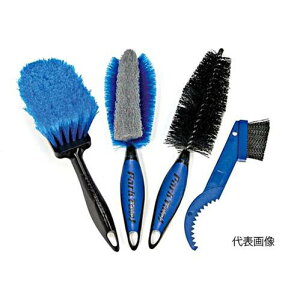 ParkTool/p[Nc[@BCB-4.2@oCNN[jOuVZbg