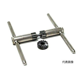 ParkTool/p[Nc[@BTS-1@BB^bvZbg