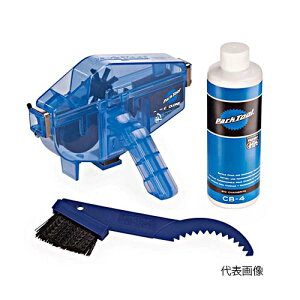 ParkTool/p[Nc[@CG-2.4@`F[MO