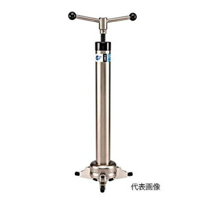 ��ParkTool/�p�[�N�c�[���@CRP-2�@�A�W���X�^�u���N���E�����[�X�v�[���[