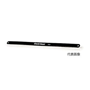 ParkTool/p[Nc[@CSB-1@֐n