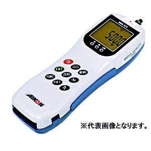 ACR[GWjAO@RZE-50@fW^tH[XQ[W@RZEV[Y@@R[hi0002010005060j