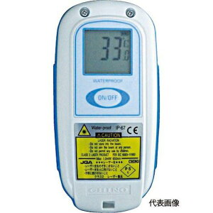 `m[^CHINO@IR-TE2@ˉxv