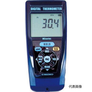 `m[^CHINO@MC1000-000@fW^nfBxv