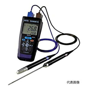 `m[^CHINO@MC3000-000@f[^^@\t2chfW^nfBxv