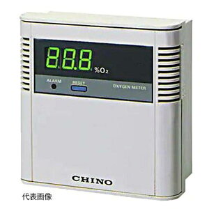 `m[^CHINO@MG1000-000@ǎt`_fv