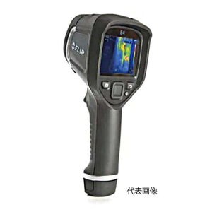 `m[^CHINO@CPA-E4A@gїp`M摜J