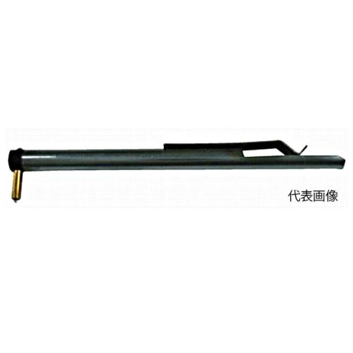 楽天市場】☆東京精密 DM43801 粗さ形状測定子 コード（0429010015082） : 工具ショップ