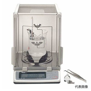 yszG[EAhEfCiA&Dj@AD-1653@fW^͂@dLbg@ő́^t̂̔d@dM@25mm@@R[hi0067-03-0000180j