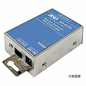 yszG[EAhEfCiA&Dj@AD-8526@C[TlbgERo[^@@R[hi0067-03-0000302j