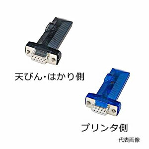 G[EAhEfCiA&Dj@AD-8529PR-W@BluetoothRRo[^[@@R[hi0067-03-0000338j