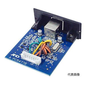 G[EAhEfCiA&Dj@EJ-02JA@USBC^tF[Xó@@R[hi0067-04-0000038j