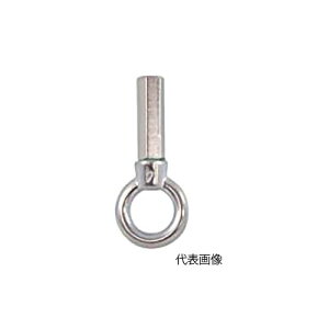 G[EAhEfCiA&Dj@EJ-07JA@VтE͂pЂ傤ʋ@33×17×s67mm@@R[hi0067-04-0000078j