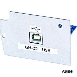 G[EAhEfCiA&Dj@GH-02@GHpUSBC^tF[X[NCbNUSB]@@R[hi0067-04-0001610j