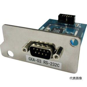 G[EAhEfCiA&Dj@GXA-03@GX|A^GF|ApRS|232CC^tF[X≏^Cv@@R[hi0067-04-0002710j