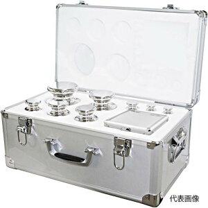 yszG[EAhEfCiA&Dj@AD1605-20KE2@Zp OIML^g E2 20kgZbg@@R[hi0067-05-0004310j