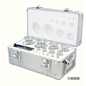 yszG[EAhEfCiA&Dj@AD1605-5KE2@Zp OIML^g E2 5kgZbg@@R[hi0067-05-0004430j