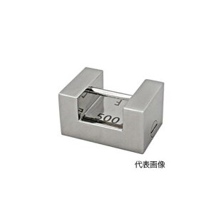 G[EAhEfCiA&Dj@AD1604-500F2@Zp ^ F2 500g@@R[hi0067-05-0004060j