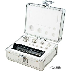 yszG[EAhEfCiA&Dj@AD1605-200F2@Zp OIML^g F2 200gZbg@@R[hi0067-05-0004290j