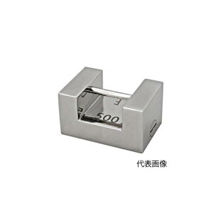 G[EAhEfCiA&Dj@AD1604-500M1@Zp ^ M1 500g@@R[hi0067-05-0004070j