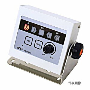 G[EAhEfCiA&Dj@AD-1612@uU[Rp[^Cgihj@@R[hi0067-05-0002010j