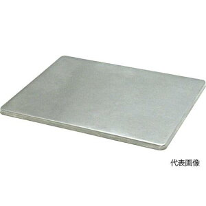 G[EAhEfCiA&Dj@AX-04A44255@EK|i^EW|ipvʎMipj@@R[hi0067-05-0000410j