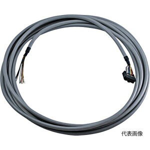 G[EAhEfCiA&Dj@AX-KO3341-320@SW^SC^SEpAD|8121BpP[ujbg@3m@@R[hi0067-05-0002020j