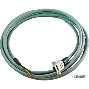 G[EAhEfCiA&Dj@AX-KO3285-320@SW^SC^SEpPCpP[ujbg@3m@@R[hi0067-06-0001430j
