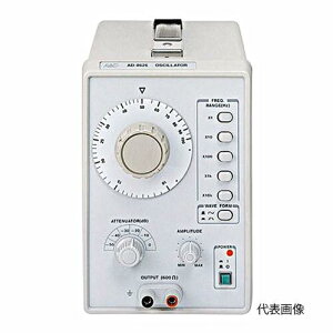 yszG[EAhEfCiA&Dj@AD-8626@IV[^[@@R[hi0067-07-0000782j