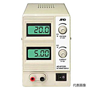G[EAhEfCiA&Dj@AD-8722D@艻d@@R[hi0067-07-0000811j