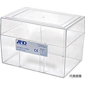 G[EAhEfCiA&Dj@AX-BOX-1200B@{bNXibNȂj1200Lp@@R[hi0067-08-0016130j