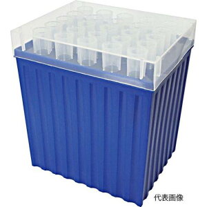 G[EAhEfCiA&Dj@AX-BOXT-10ML-BS@dsybgpIvV@10mLŋۃ`bv@{bNXiڐt@25{j@@R[hi0067-08-0010778j