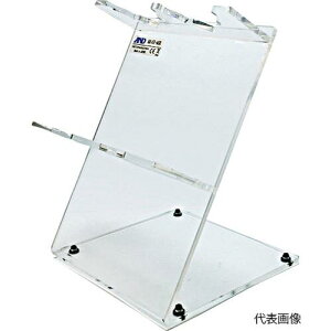 G[EAhEfCiA&Dj@AX-ST-ACR@dsybgpIvV@MPApANX^h@@R[hi0067-08-0010752j