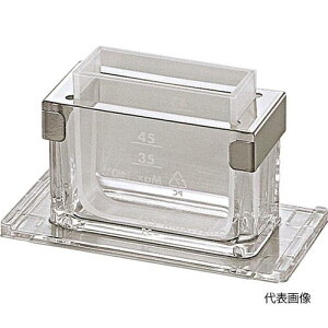 G[EAhEfCiA&Dj@AX-SV-35@͋@pKXe@13mL@@R[hi0067-08-0010610j