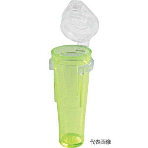 G[EAhEfCiA&Dj@AX-SV-58@SxvpTve@2mL@t^t@100Zbg@@R[hi0067-08-0010680j