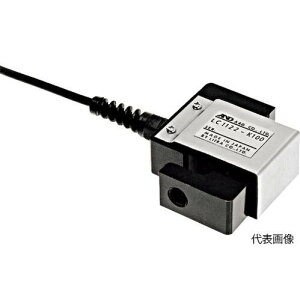 G[EAhEfCiA&Dj@LC1122-K100@S^Cv^ėp^[hZ@@R[hi0067-08-0005130j