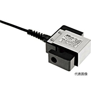 G[EAhEfCiA&Dj@LC1122-K500@S^Cv^ėp^[hZ@@R[hi0067-08-0005150j